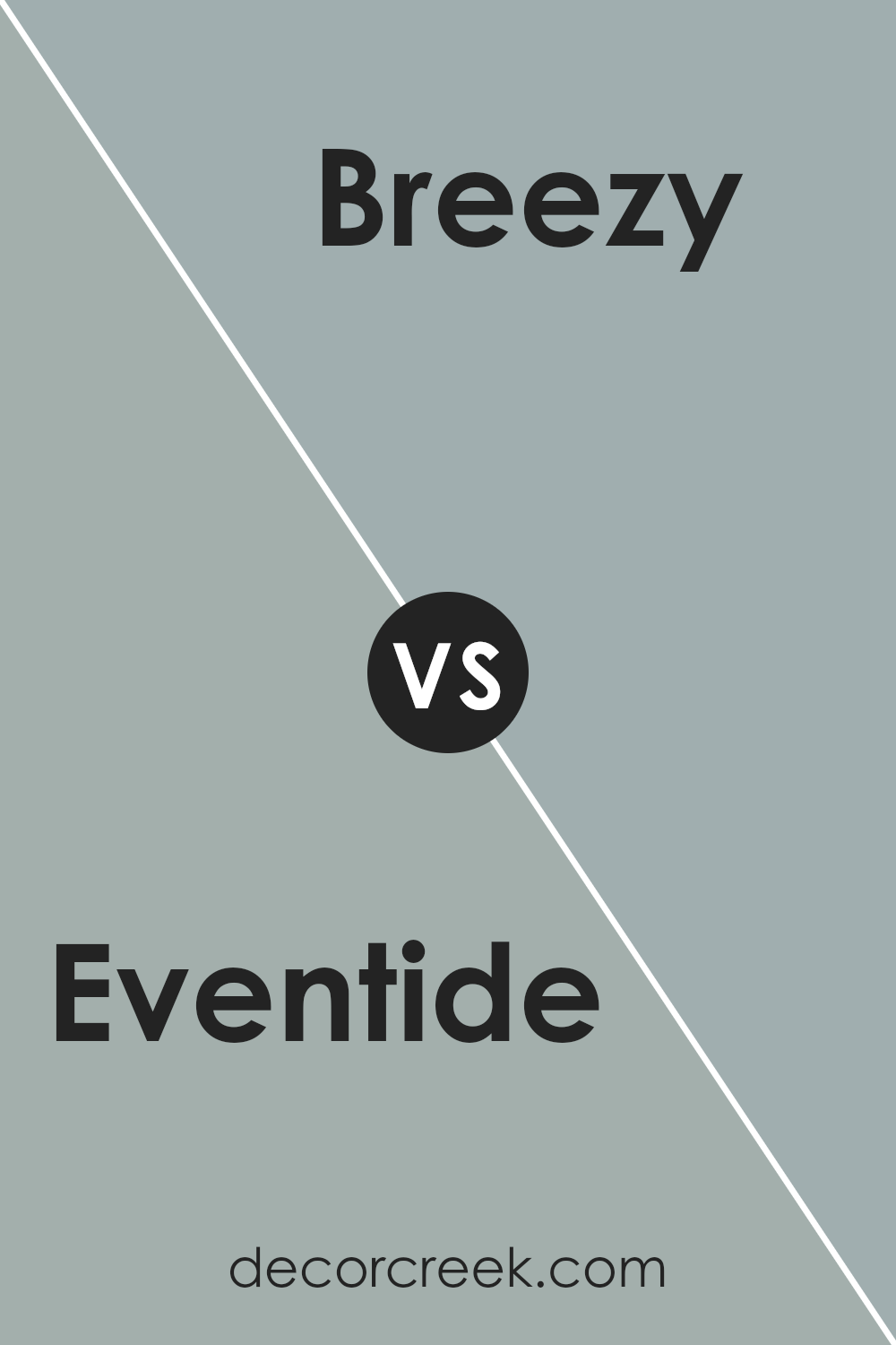 eventide_sw_9643_vs_breezy_sw_7616