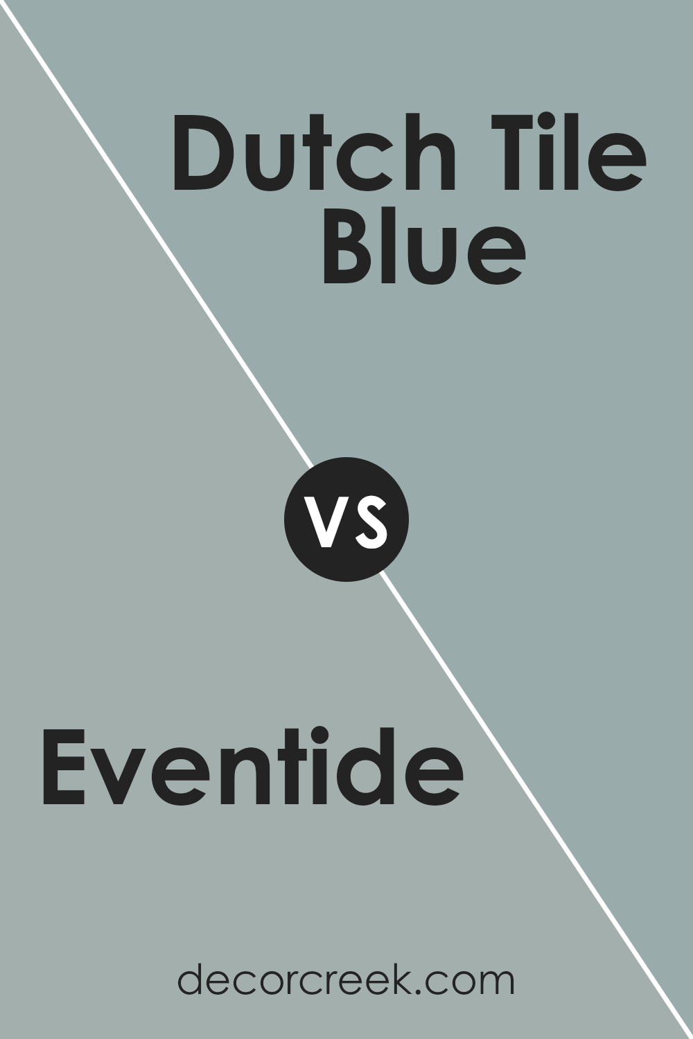 eventide_sw_9643_vs_dutch_tile_blue_sw_0031