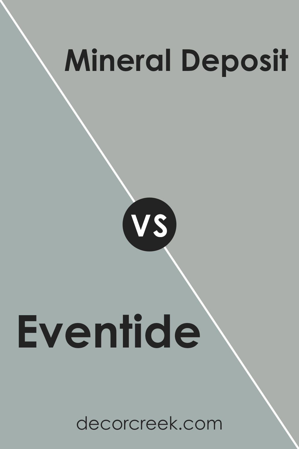 eventide_sw_9643_vs_mineral_deposit_sw_7652