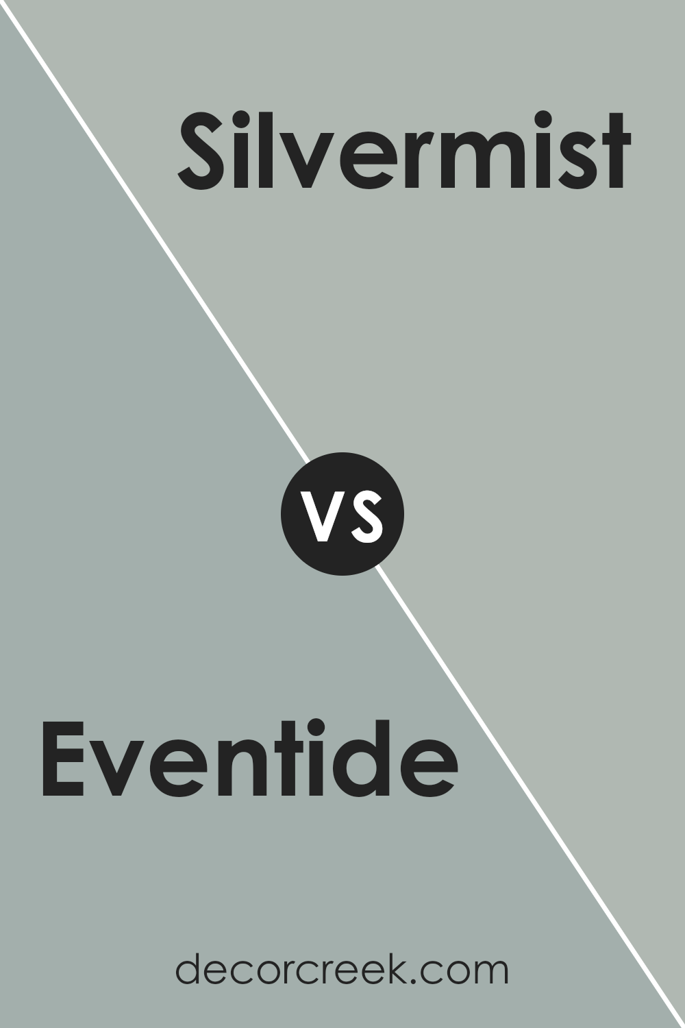 eventide_sw_9643_vs_silvermist_sw_7621