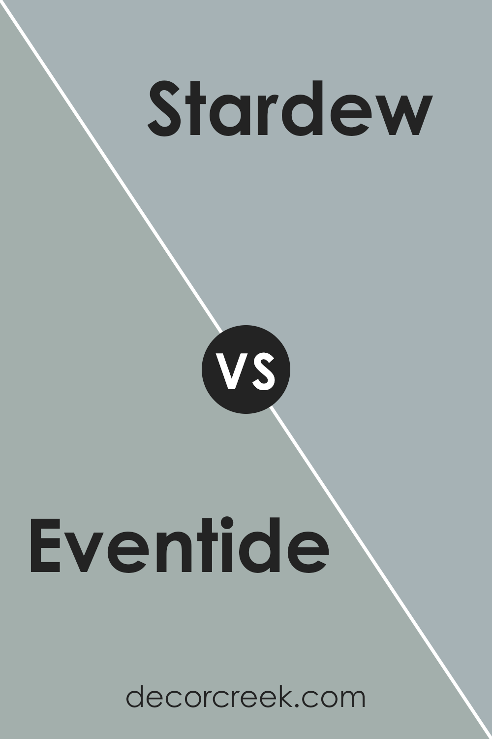 eventide_sw_9643_vs_stardew_sw_9138