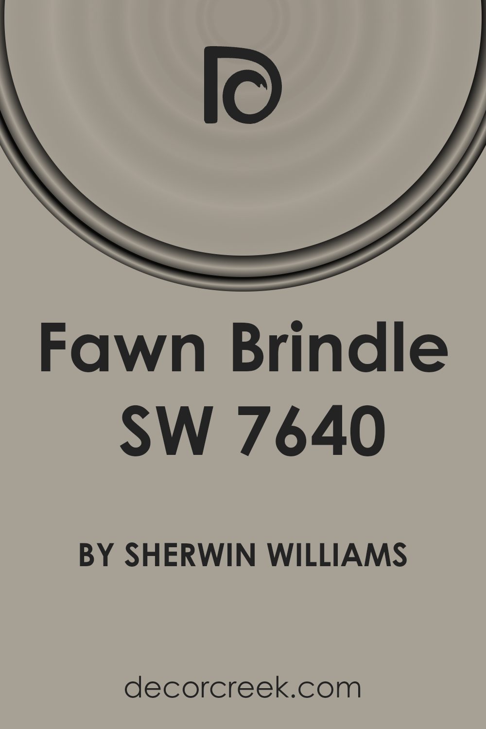 fawn_brindle_sw_7640_paint_color_by_sherwin_williams