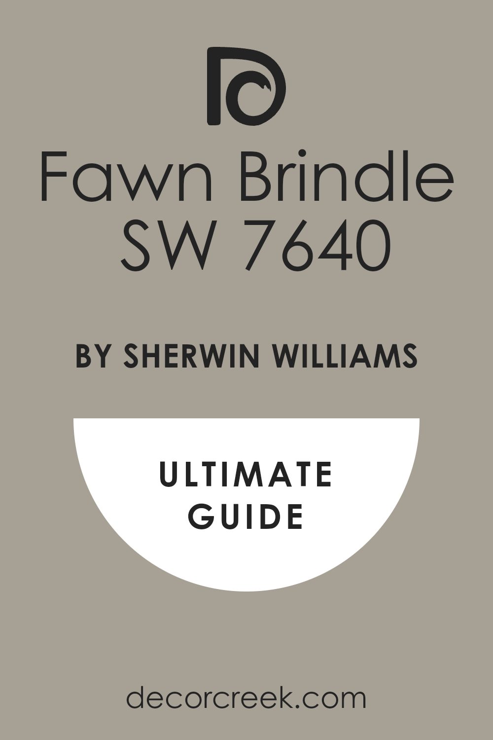 fawn_brindle_sw_7640_paint_color_by_sherwin_williams_ultimate_guide