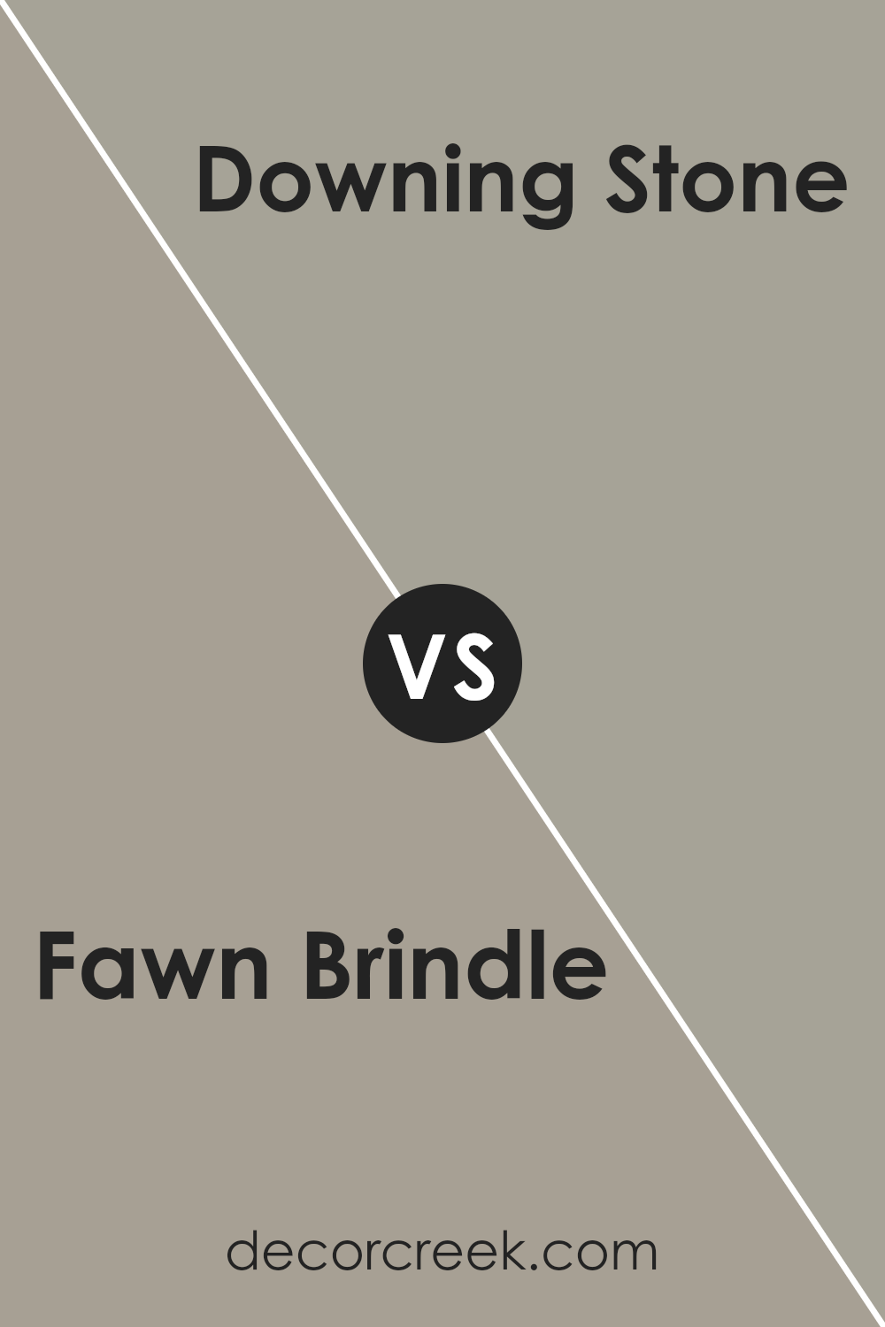 fawn_brindle_sw_7640_vs_downing_stone_sw_2821