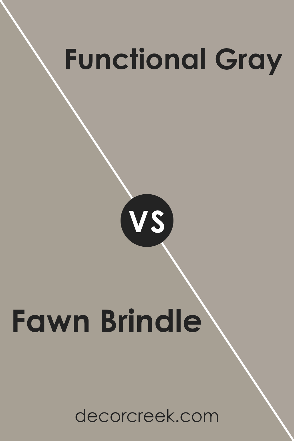 fawn_brindle_sw_7640_vs_functional_gray_sw_7024