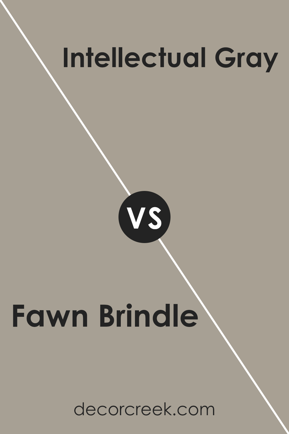 fawn_brindle_sw_7640_vs_intellectual_gray_sw_7045