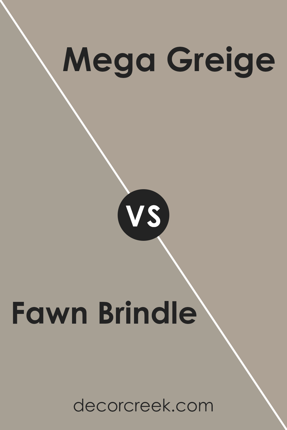 fawn_brindle_sw_7640_vs_mega_greige_sw_7031