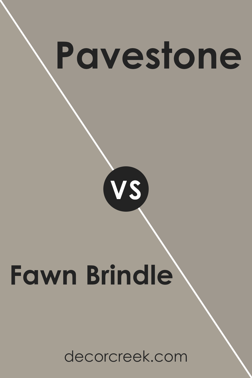 fawn_brindle_sw_7640_vs_pavestone_sw_7642