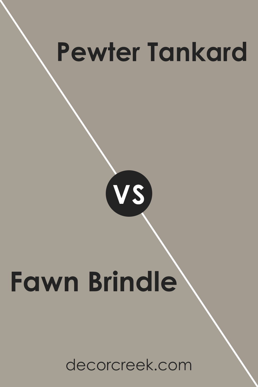 fawn_brindle_sw_7640_vs_pewter_tankard_sw_0023