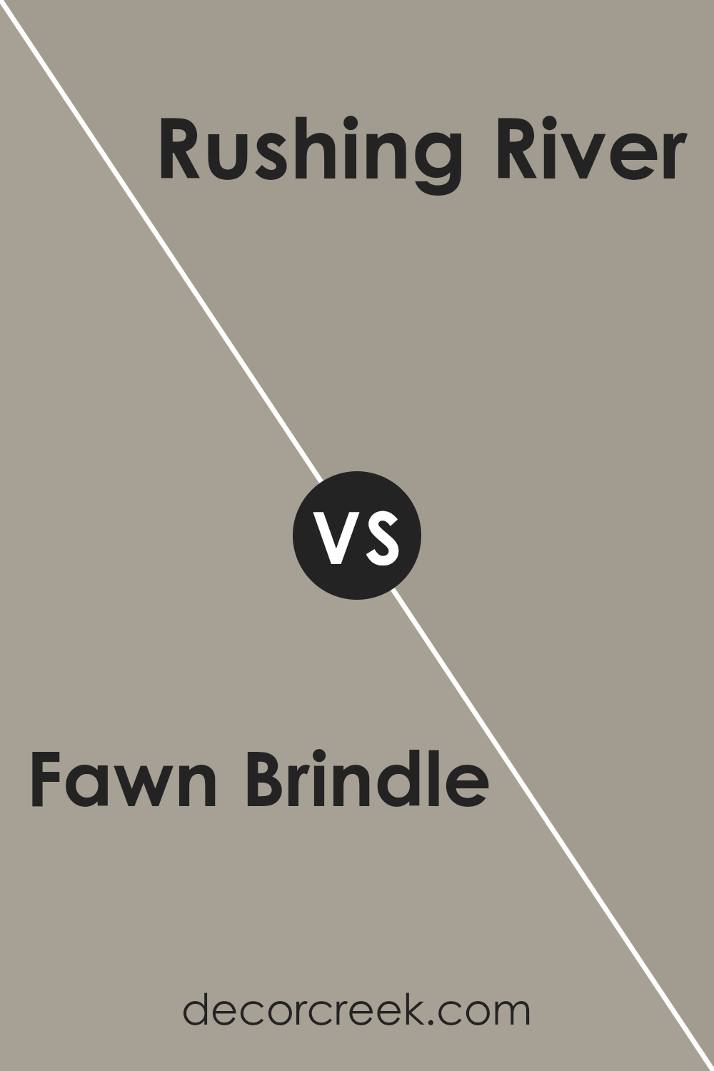 fawn_brindle_sw_7640_vs_rushing_river_sw_7746