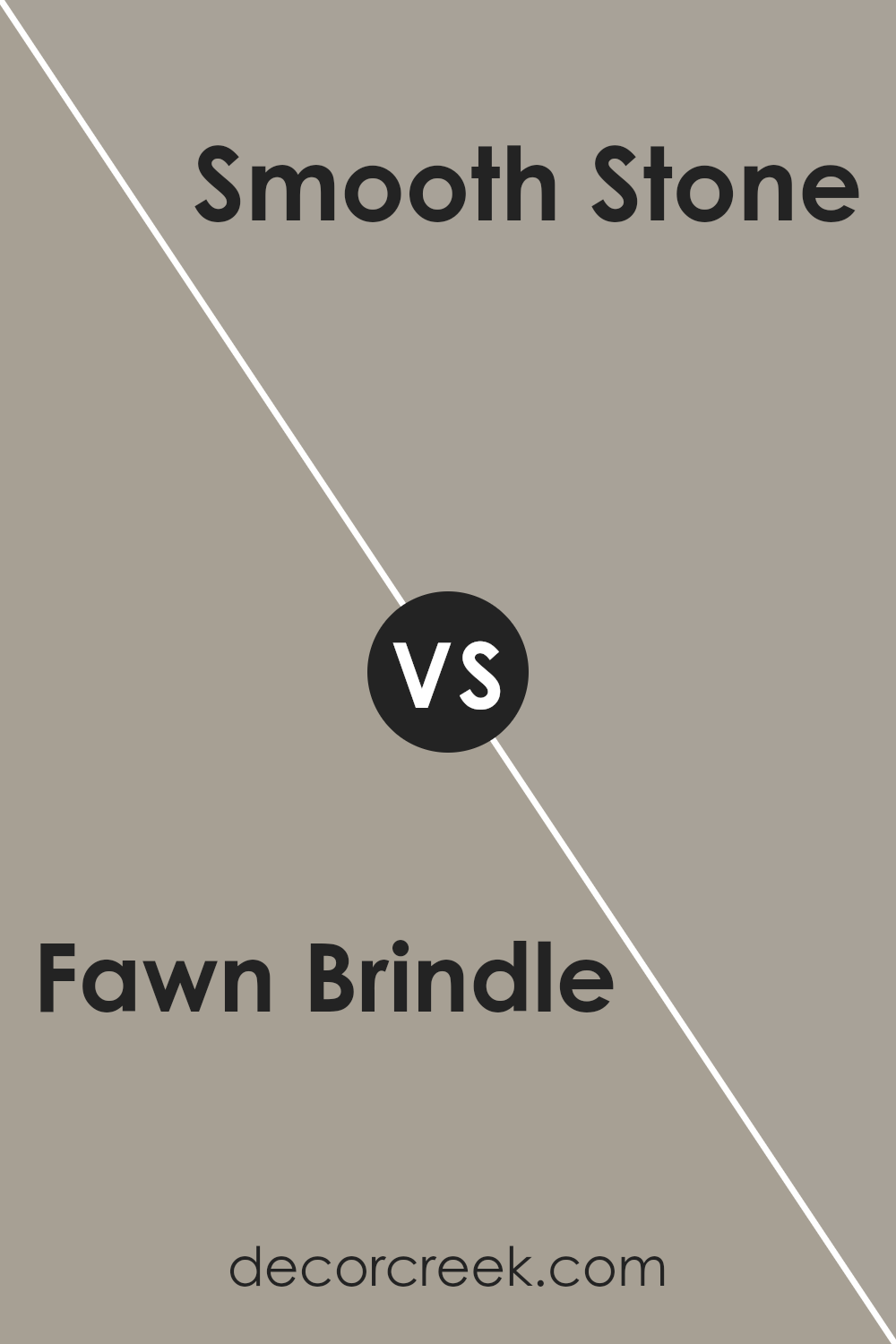 fawn_brindle_sw_7640_vs_smooth_stone_sw_9568