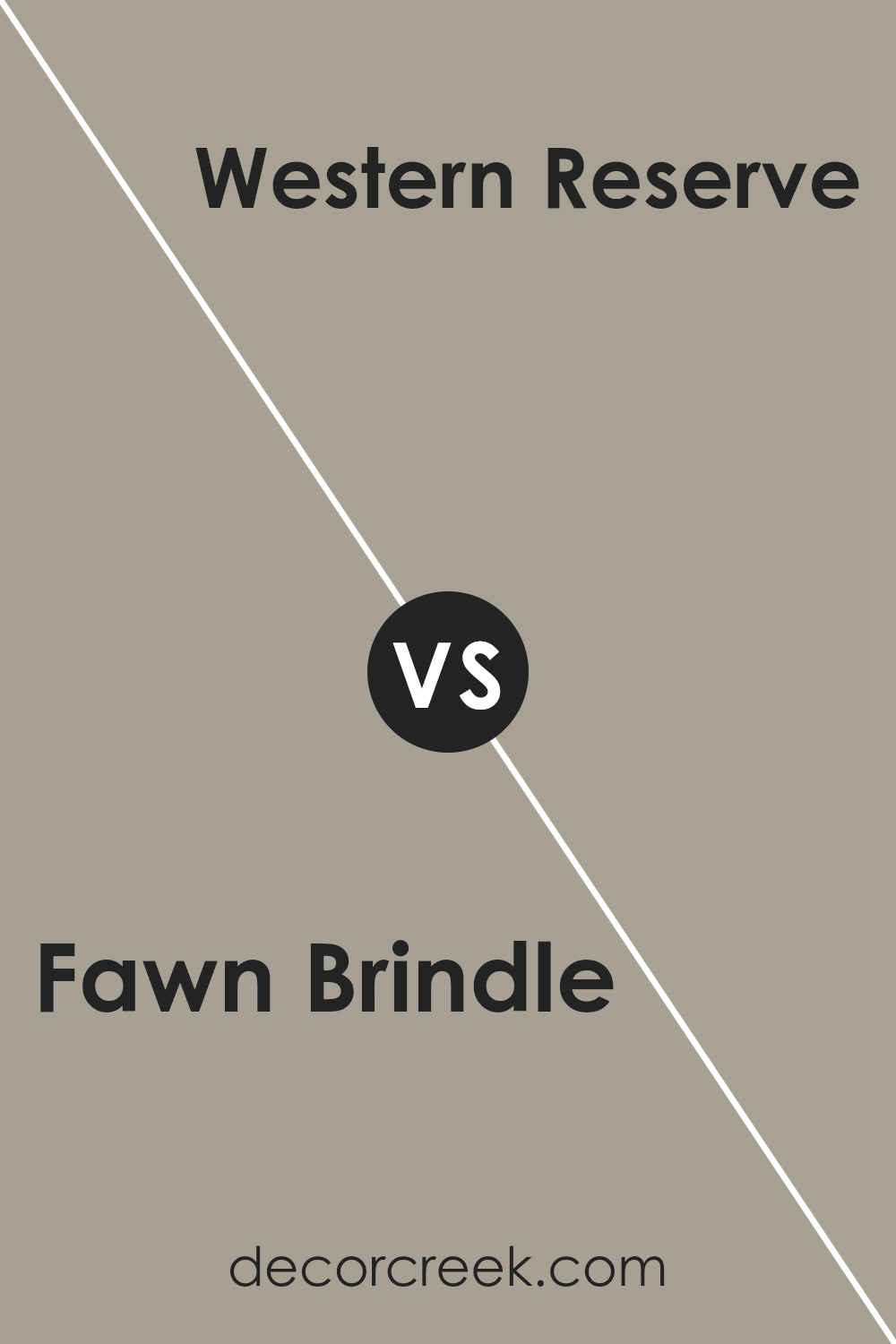 fawn_brindle_sw_7640_vs_western_reserve_sw_9597