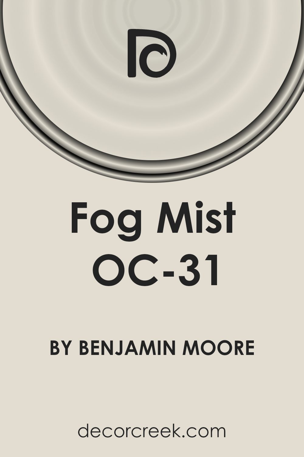 fog_mist_oc_31_paint_color_by_benjamin_moore