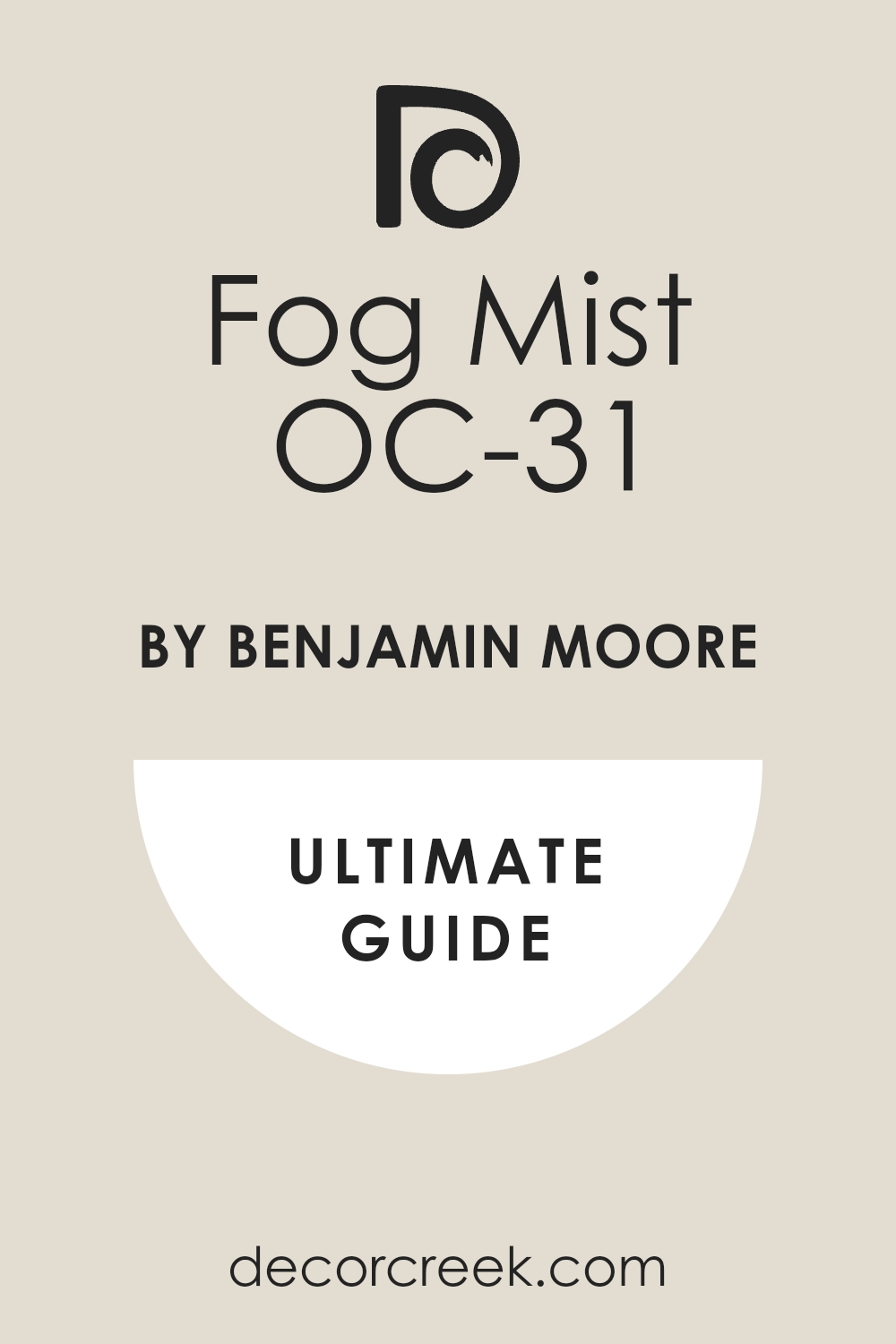 fog_mist_oc_31_paint_color_by_benjamin_moore_ultimate_guide