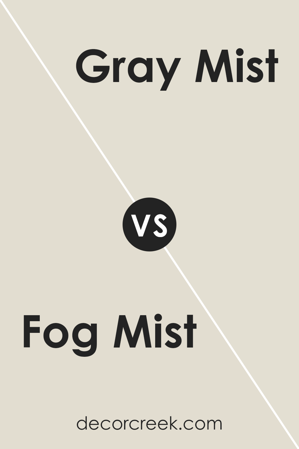 fog_mist_oc_31_vs_gray_mist_oc_30