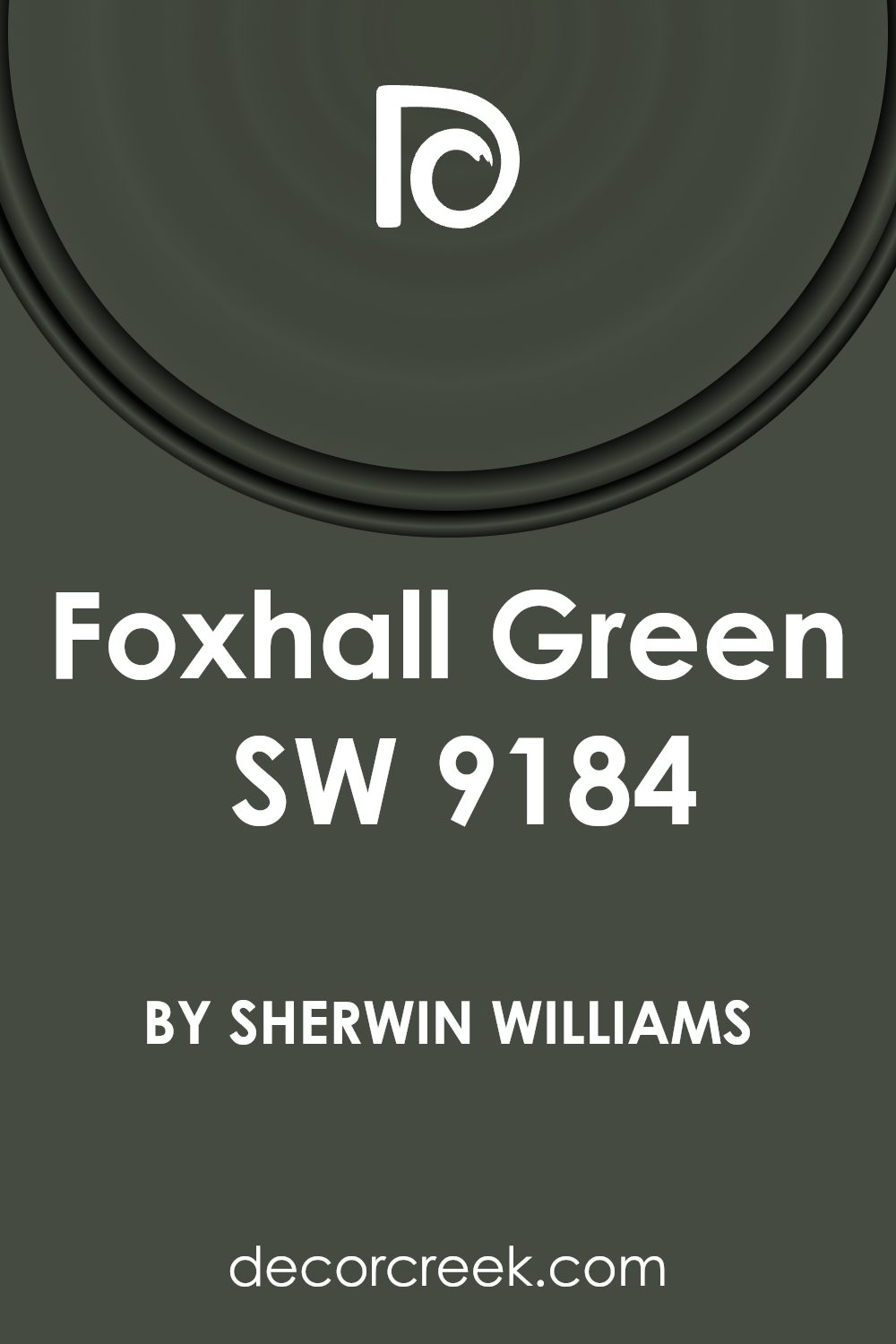 foxhall_green_sw_9184_paint_color_by_sherwin_williams