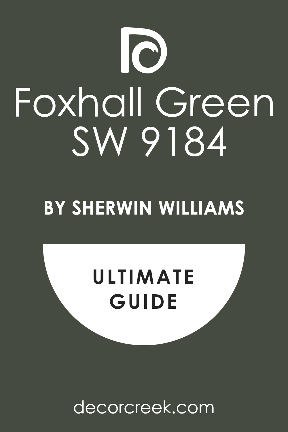 foxhall_green_sw_9184_paint_color_by_sherwin_williams_ultimate_guide