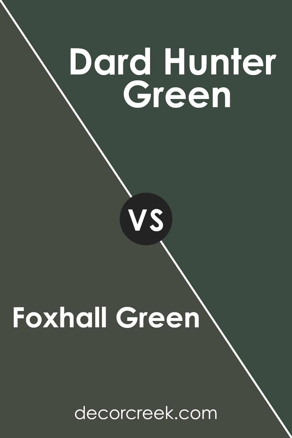 foxhall_green_sw_9184_vs_dard_hunter_green_sw_0041