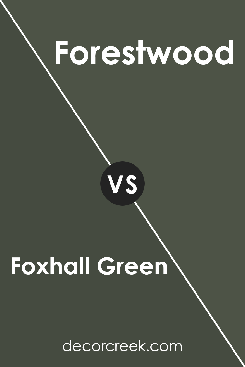 foxhall_green_sw_9184_vs_forestwood_sw_7730