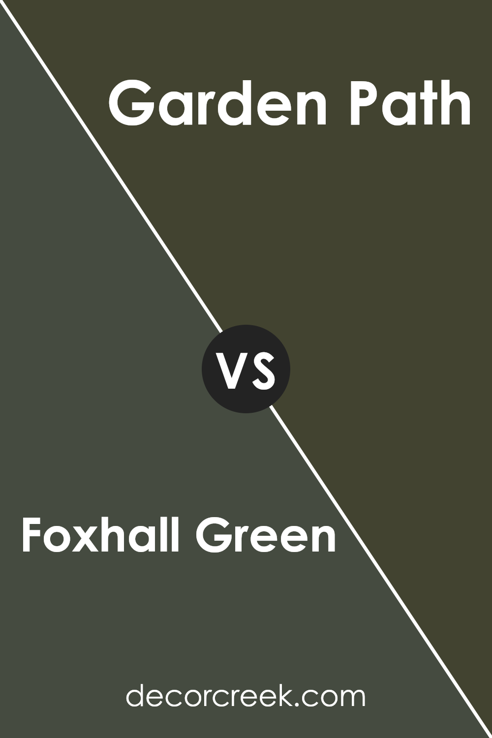 foxhall_green_sw_9184_vs_garden_path_sw_2929