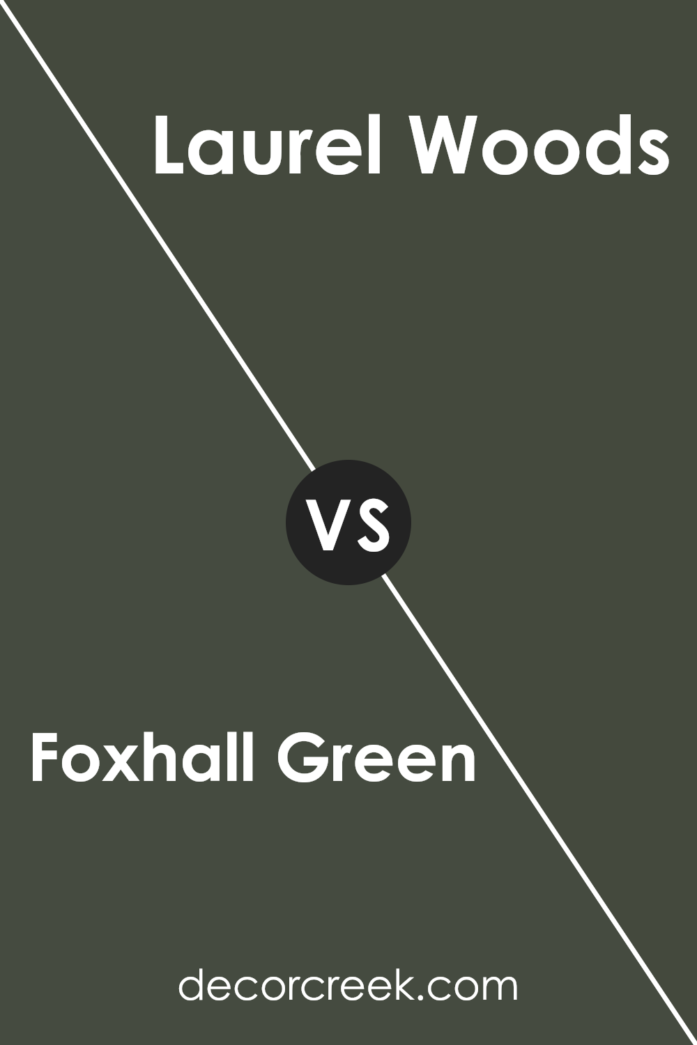 foxhall_green_sw_9184_vs_laurel_woods_sw_7749