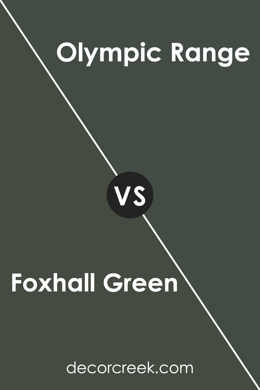 foxhall_green_sw_9184_vs_olympic_range_sw_7750