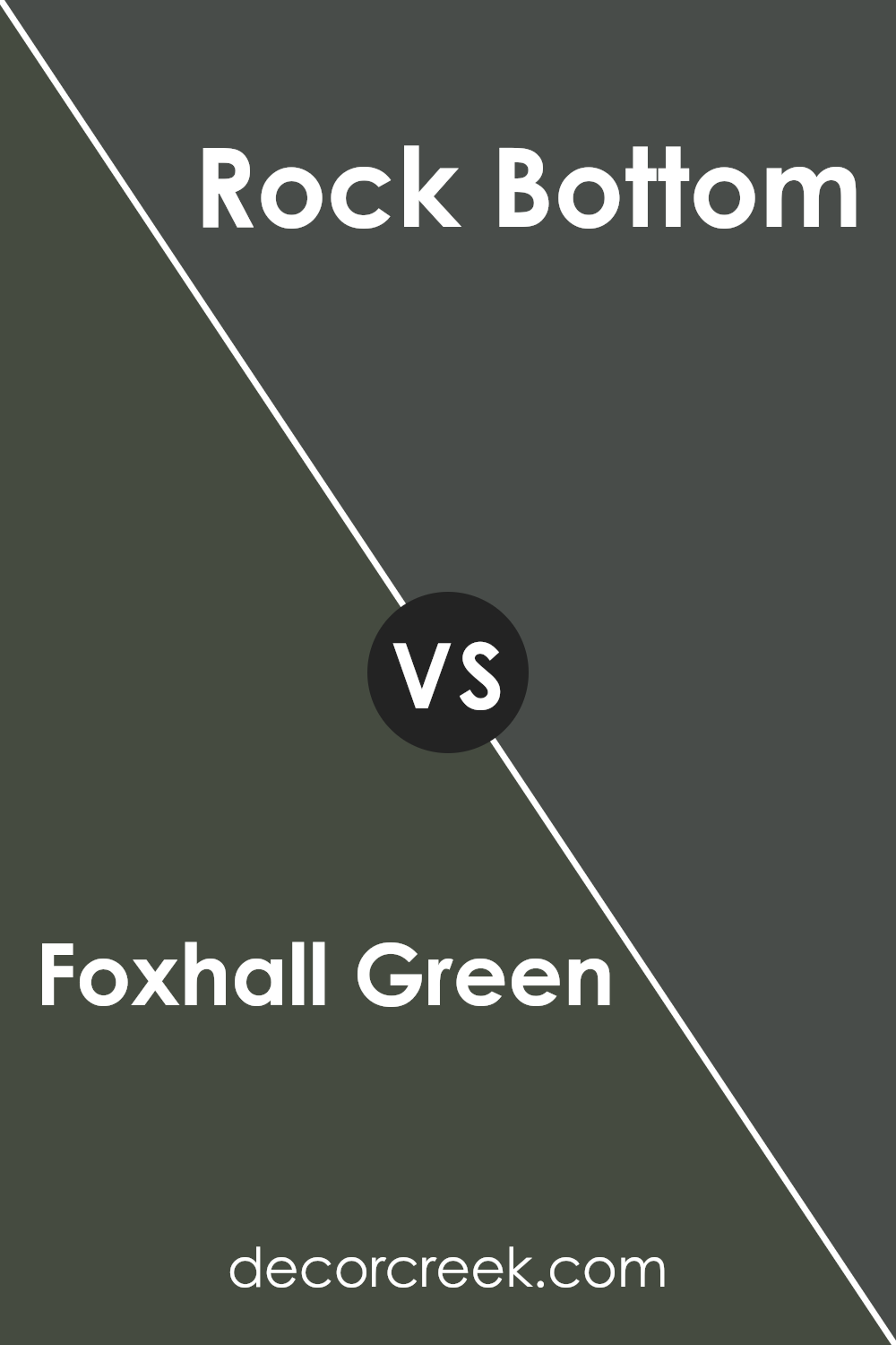 foxhall_green_sw_9184_vs_rock_bottom_sw_7062