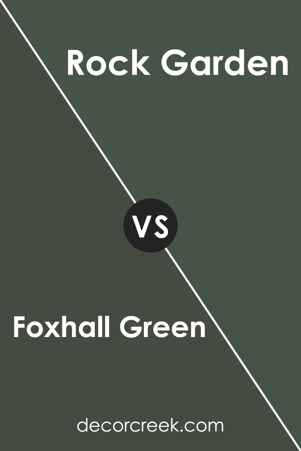 foxhall_green_sw_9184_vs_rock_garden_sw_6195