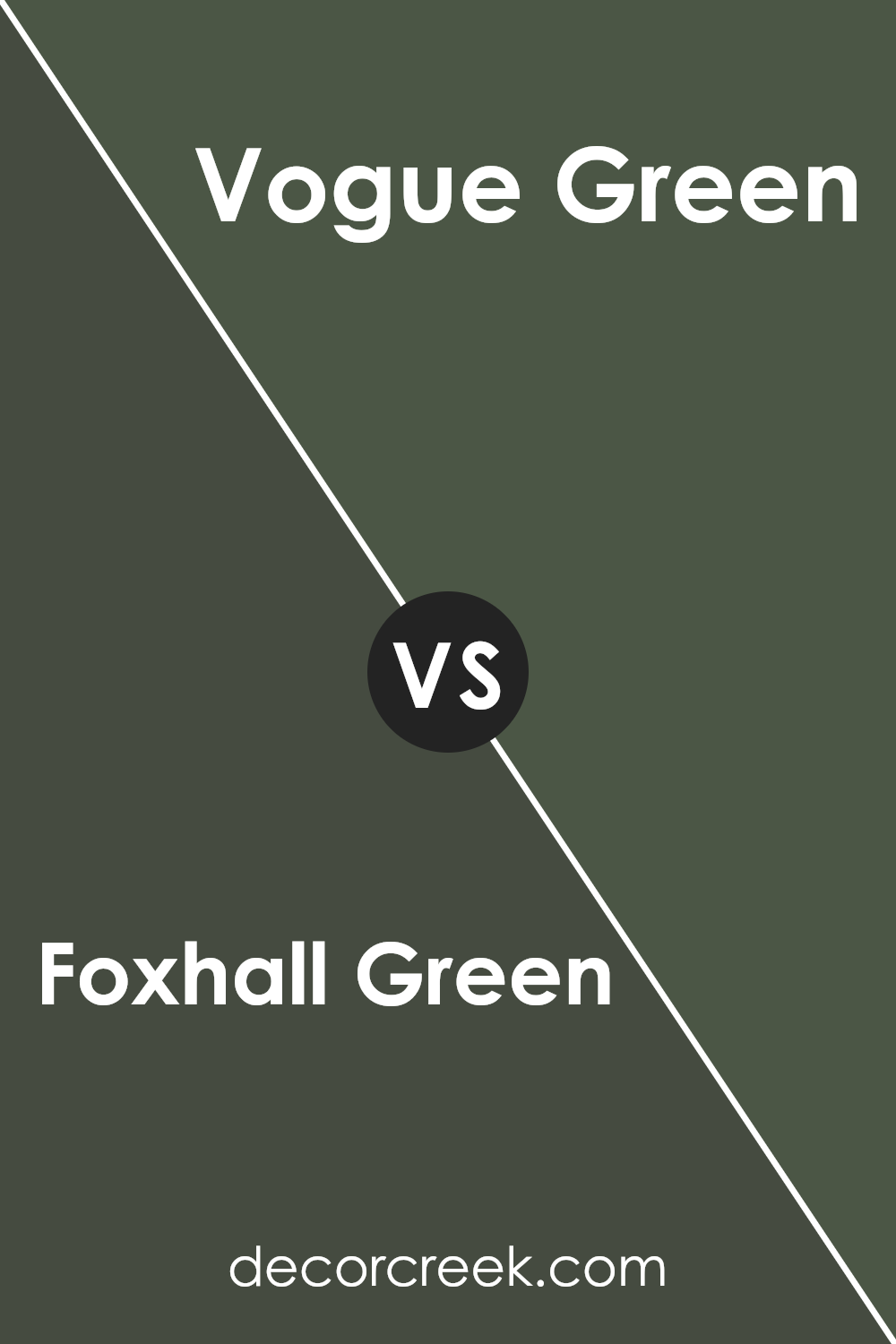 foxhall_green_sw_9184_vs_vogue_green_sw_0065