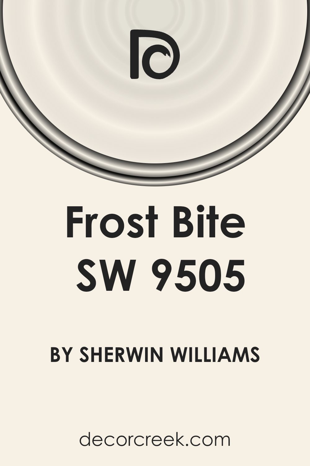 frost_bite_sw_9505_paint_color_by_sherwin_williams