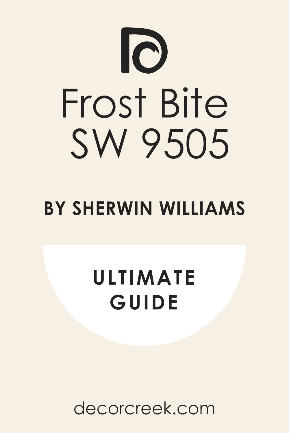 frost_bite_sw_9505_paint_color_by_sherwin_williams_ultimate_guide