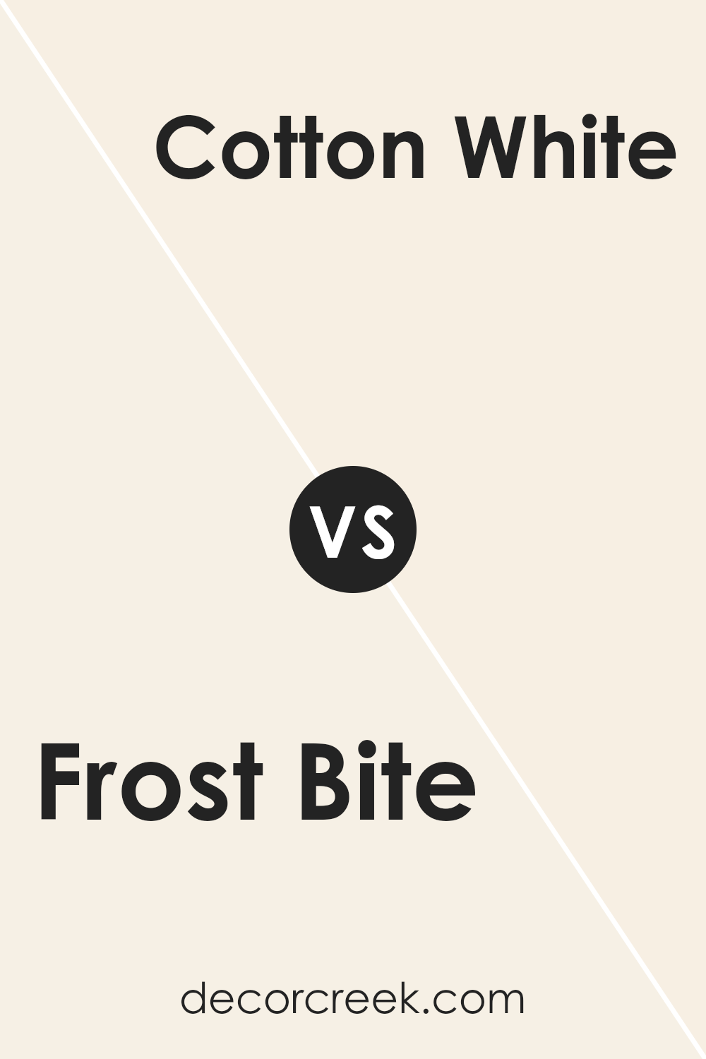 frost_bite_sw_9505_vs_cotton_white_sw_7104