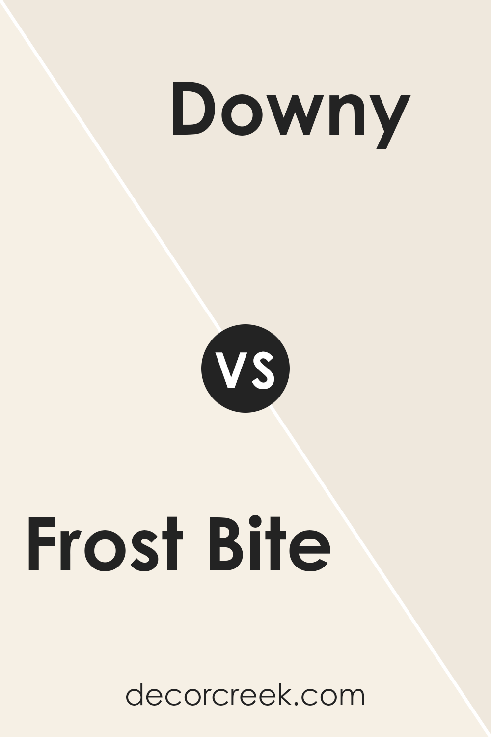 frost_bite_sw_9505_vs_downy_sw_7002