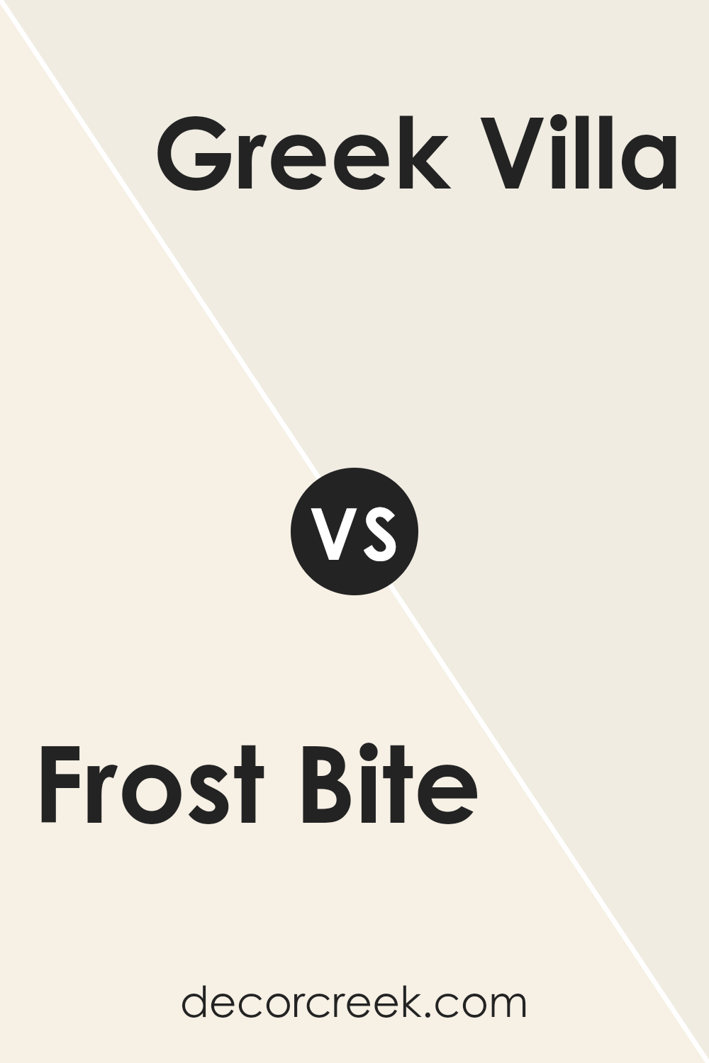 frost_bite_sw_9505_vs_greek_villa_sw_7551