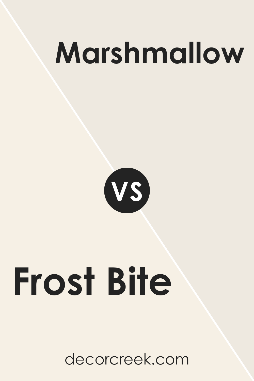 frost_bite_sw_9505_vs_marshmallow_sw_7001