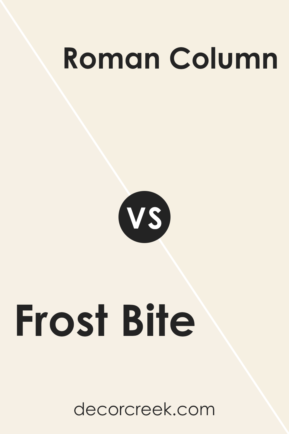 frost_bite_sw_9505_vs_roman_column_sw_7562