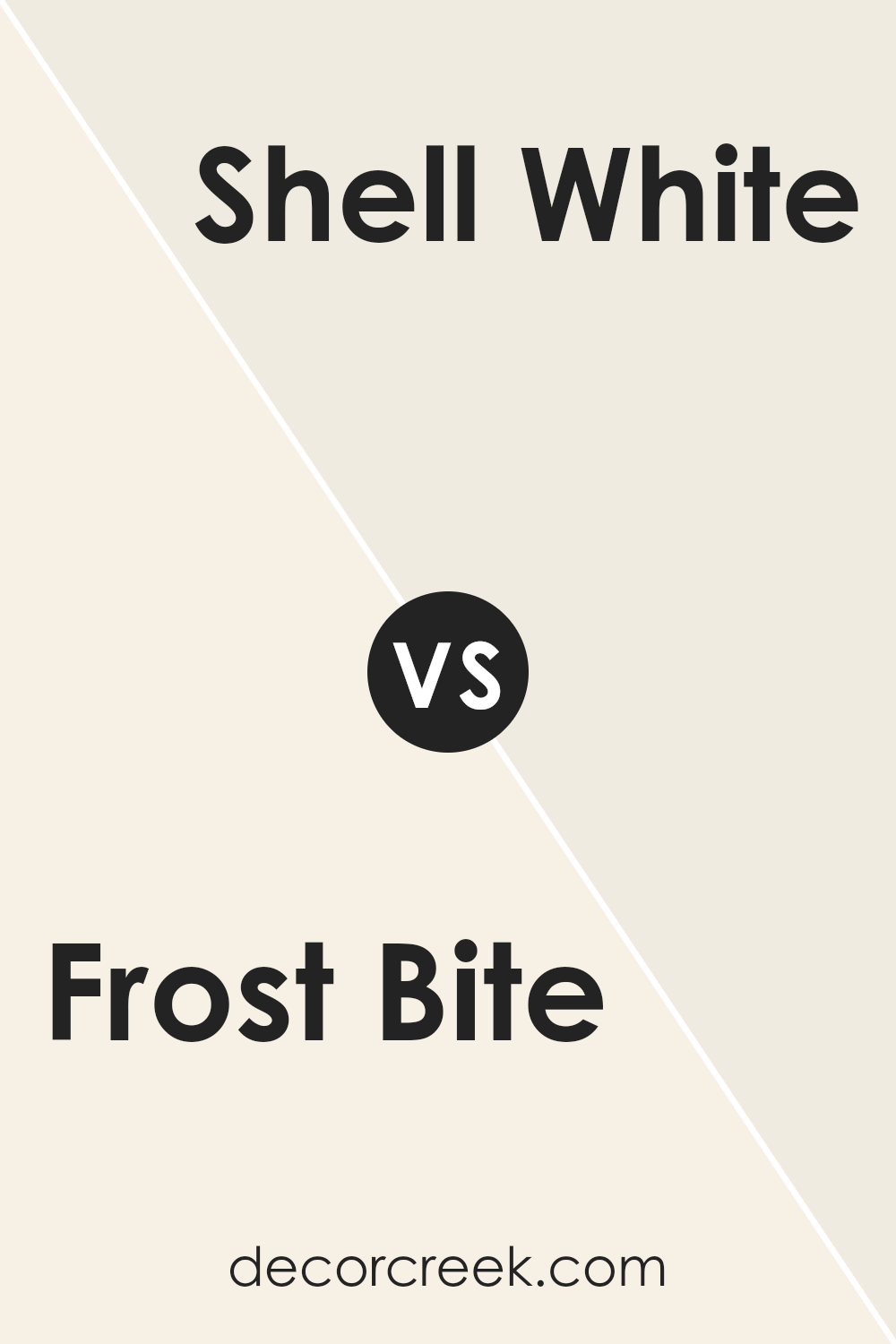 frost_bite_sw_9505_vs_shell_white_sw_8917