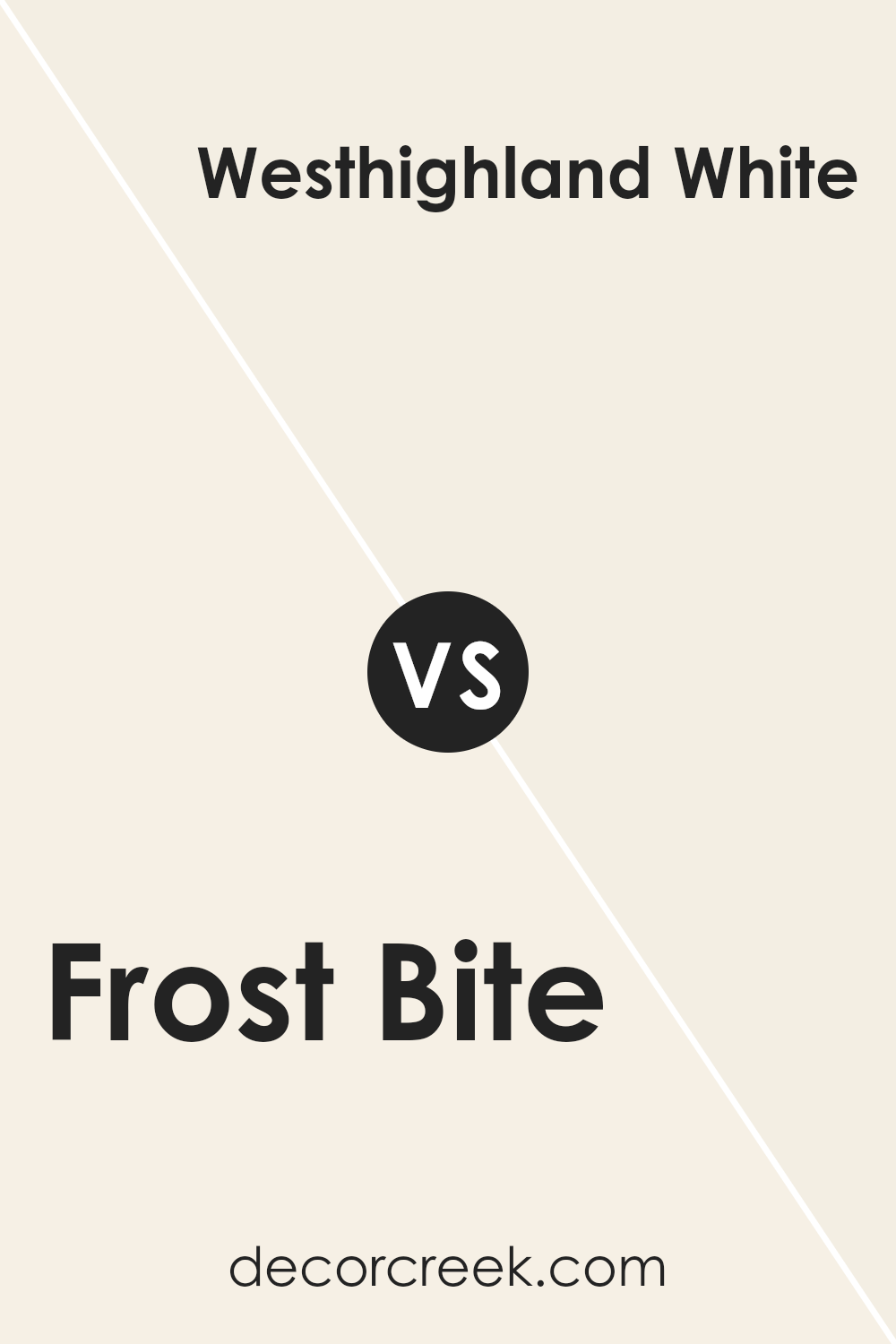 frost_bite_sw_9505_vs_westhighland_white_sw_7566