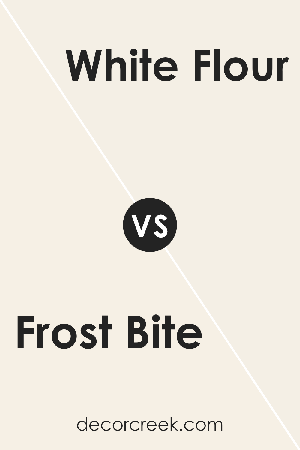 frost_bite_sw_9505_vs_white_flour_sw_7102