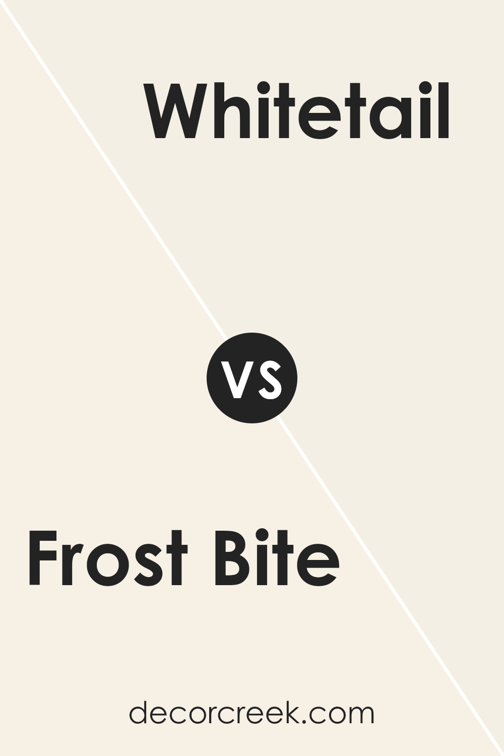 frost_bite_sw_9505_vs_whitetail_sw_7103