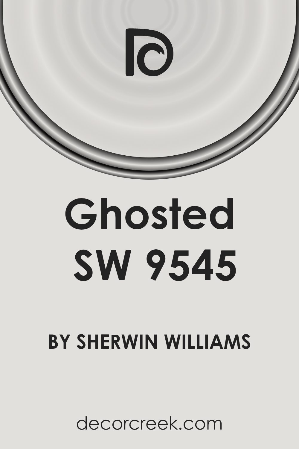 ghosted_sw_9545_paint_color_by_sherwin_williams