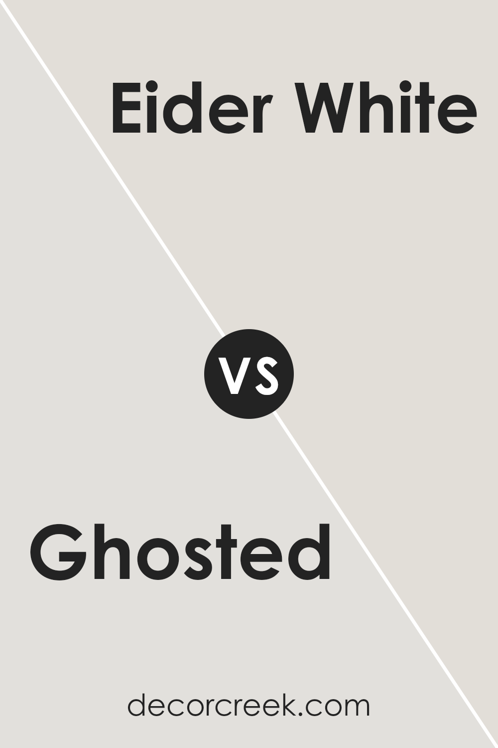 ghosted_sw_9545_vs_eider_white_sw_7014