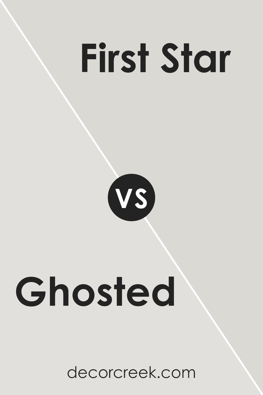 ghosted_sw_9545_vs_first_star_sw_7646