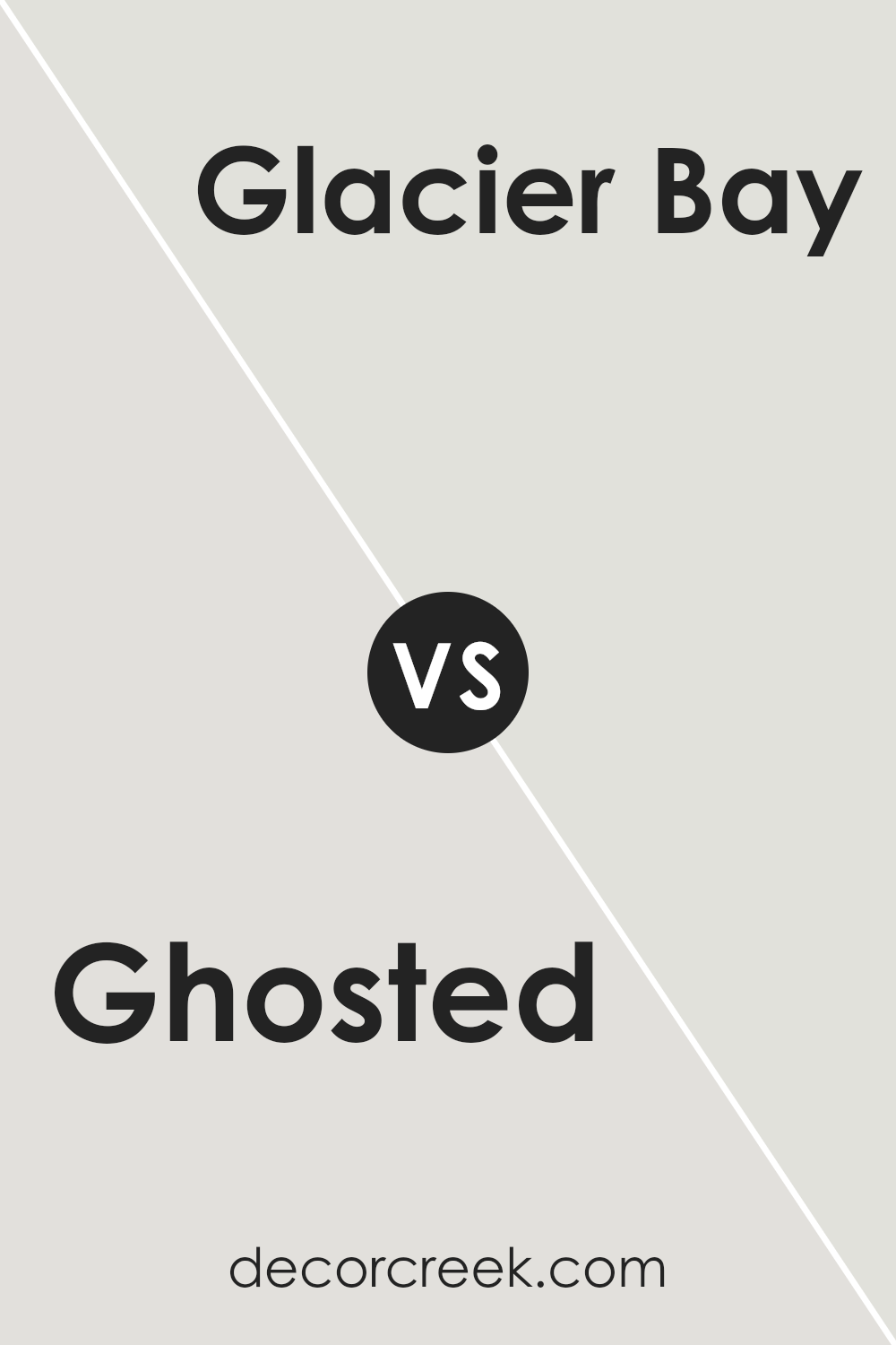 ghosted_sw_9545_vs_glacier_bay_sw_9626