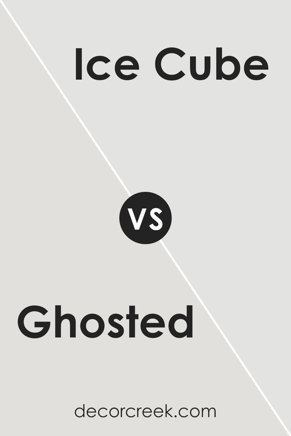 ghosted_sw_9545_vs_ice_cube_sw_6252