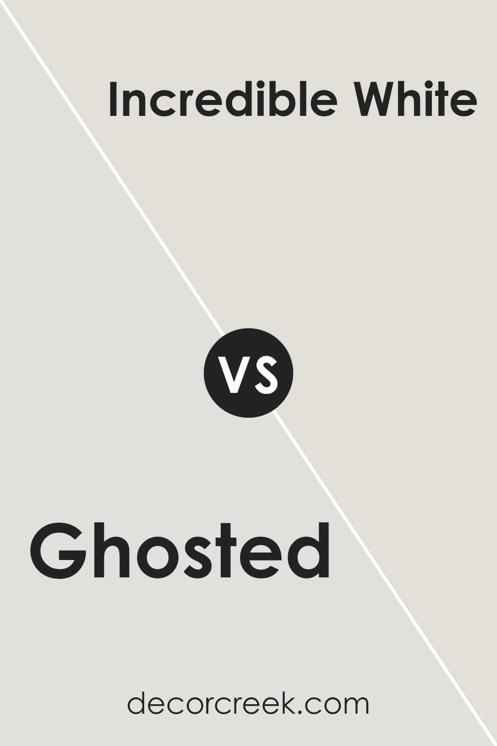 ghosted_sw_9545_vs_incredible_white_sw_7028