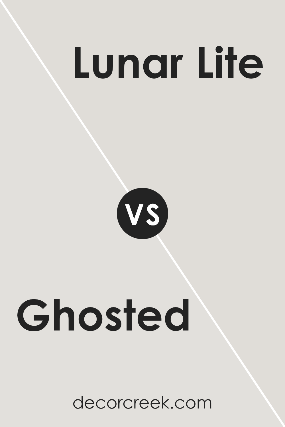 ghosted_sw_9545_vs_lunar_lite_sw_9546