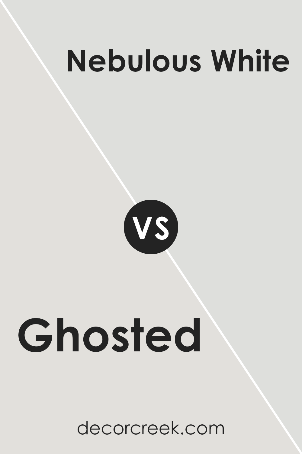 ghosted_sw_9545_vs_nebulous_white_sw_7063