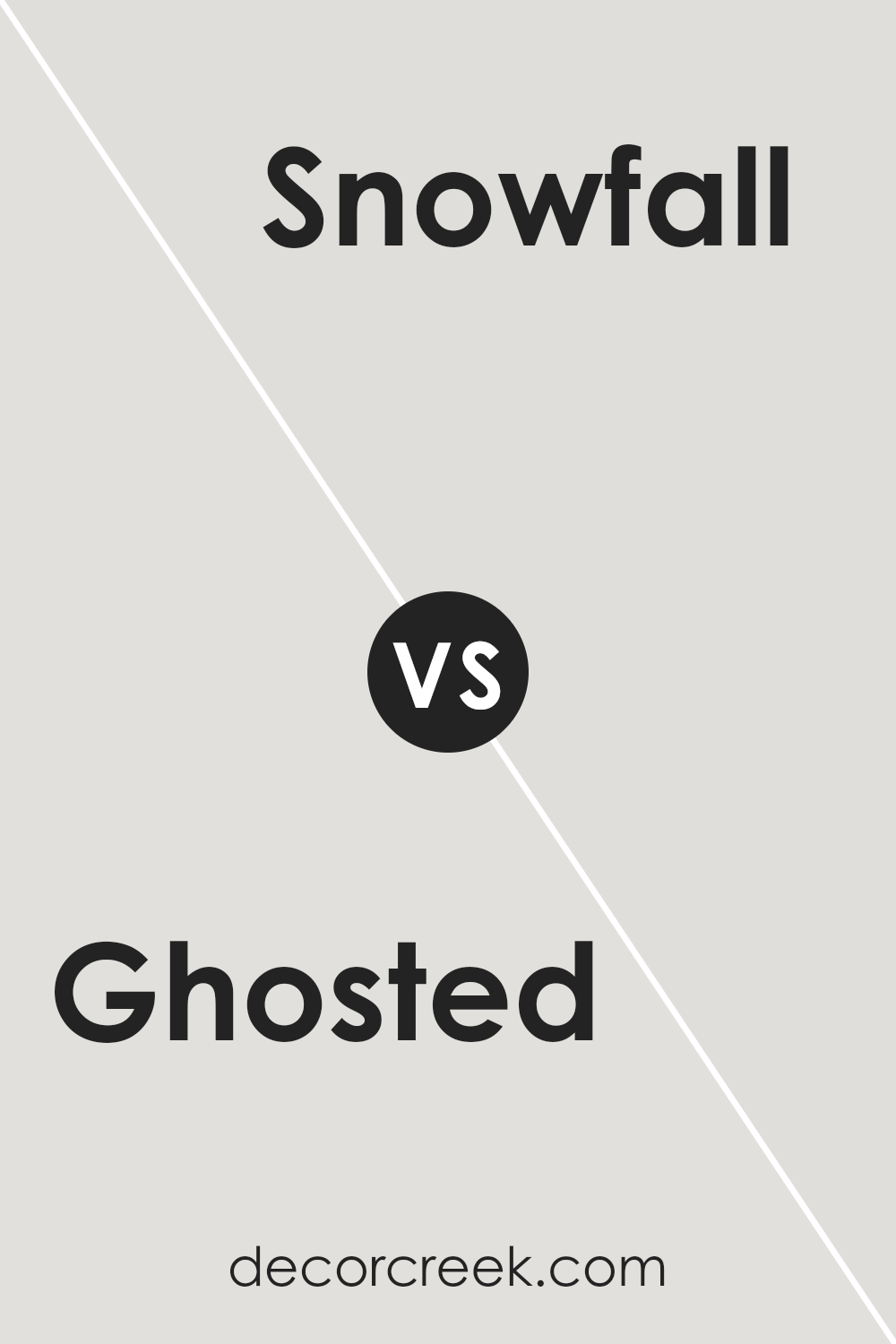 ghosted_sw_9545_vs_snowfall_sw_6000