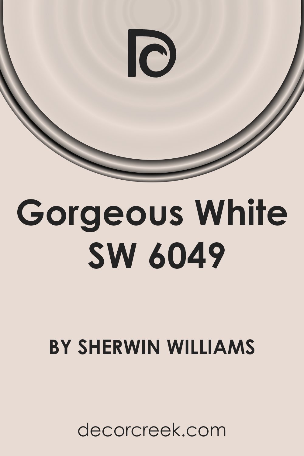 gorgeous_white_sw_6049_paint_color_by_sherwin_williams